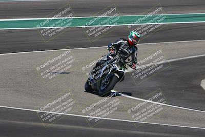 media/Aug-30-2025-TrackDaz (Sat) [[4ed96ed7f4]]/B Minus/1040am (Turn 2)/